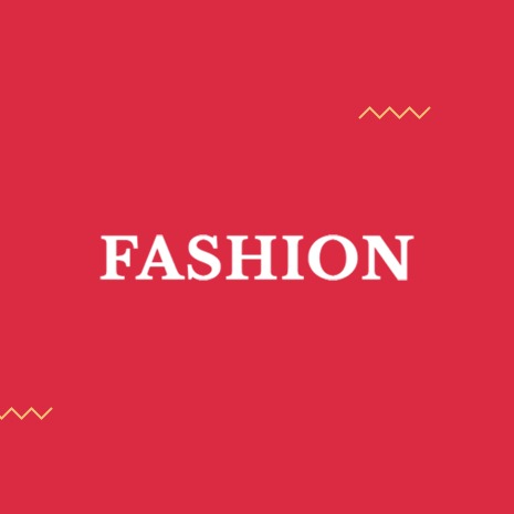 Referenz Fashion