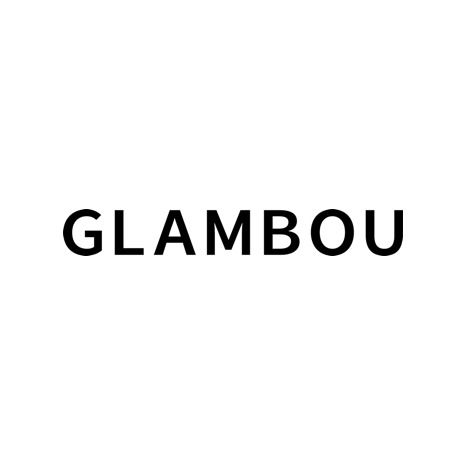 Referenz Glambou