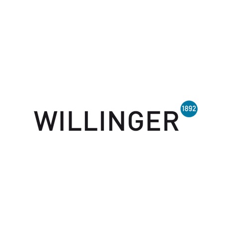 Referenz Willinger
